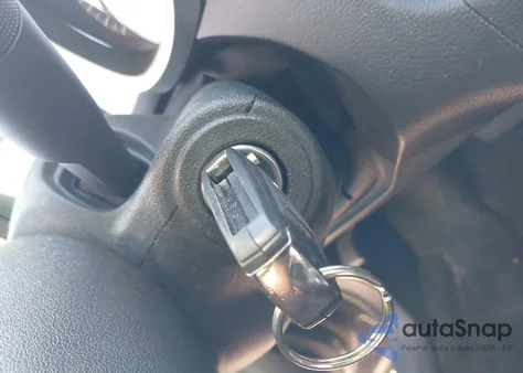 2017 Chevrolet Equinox Ls from USA, damaged, VIN 2GNFLEEK9H6188950